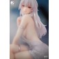 Original Character - PVC Statue 1/6 Serina 23 cm Original Character - PVC Statue 1/6 Serina 23 cm