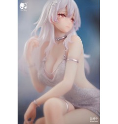 Original Character - PVC Statue 1/6 Serina 23 cm