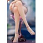 Original Character - PVC Statue 1/6 Serina 23 cm Original Character - PVC Statue 1/6 Serina 23 cm