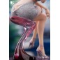 Original Character - PVC Statue 1/6 Serina 23 cm Original Character - PVC Statue 1/6 Serina 23 cm