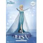 Disney - Frozen Master Craft Statue Elsa Let It Go 40 cm Disney - Frozen Master Craft Statue Elsa Let It Go 40 cm