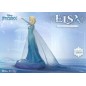 Disney - Frozen Master Craft Statue Elsa Let It Go 40 cm Disney - Frozen Master Craft Statue Elsa Let It Go 40 cm