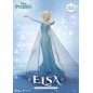 Disney - Frozen Master Craft Statue Elsa Let It Go 40 cm Disney - Frozen Master Craft Statue Elsa Let It Go 40 cm
