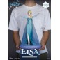 La Reine des neiges - Statuette Master Craft Elsa Let It Go 40 cm