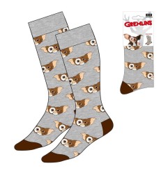 Gremlins - Socks Gizmo Face 36-43