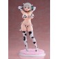 Uzaki-chan Wants to Hang Out! - Statuette 1/7 Hana Uzaki Cow Bikini Ver. 25 cm