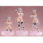 Uzaki-chan Wants to Hang Out! - PVC Statue 1/7 Hana Uzaki Cow Bikini Ver. 25 cm