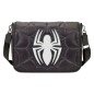 Marvel - Sac à bandoulière Spider-Man Messenger Bag By Loungefly