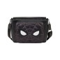 Marvel - By Loungefly Crossbody Spider-Man Messenger Bag