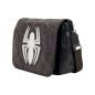 Marvel - By Loungefly Crossbody Spider-Man Messenger Bag
