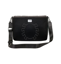 Marvel - Sac à bandoulière Spider-Man Messenger Bag By Loungefly