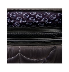 Marvel - Sac à bandoulière Spider-Man Messenger Bag By Loungefly