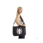 Marvel - By Loungefly Crossbody Spider-Man Messenger Bag