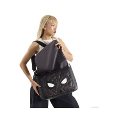 Marvel - By Loungefly Crossbody Spider-Man Messenger Bag