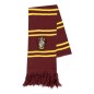 Harry Potter - Scarf Gryffindor 165 cm