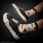 Stranger Things - : Hellfire Club Set of 3 Socks