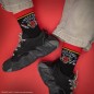 Stranger Things - : Hellfire Club Set of 3 Socks