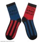Stranger Things - :  Set of 3 Socks