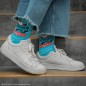 Stranger Things - : 1680 Set of 3 Socks