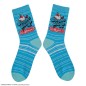 Stranger Things - : 1680 Set of 3 Socks