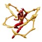 Marvel Legends Magic: The Gathering - Figurine Mary Jane Watson (Iron Spider) (avec carte premium exclusive) 15 cm