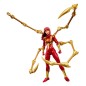 Marvel - Legends Magic: The Gathering Action Figure Mary Jane Watson (Iron Spider) (plus Exclusive Foil Card) 15 cm