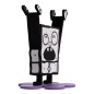 SpongeBob - SquarePants Pencil Holder DoodleBob 9 cm