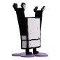SpongeBob - SquarePants Pencil Holder DoodleBob 9 cm