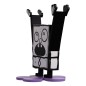 Bob l'éponge - Porte-crayon DoodleBob 9 cm Bob l'éponge - Porte-crayon DoodleBob 9 cm