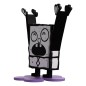 Bob l'éponge - Porte-crayon DoodleBob 9 cm Bob l'éponge - Porte-crayon DoodleBob 9 cm