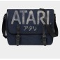 Atari - Sac de messager Atari Classic Varsity