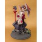 Original Character - Colors PVC Statue 1/7 Tsumugi 29 cm
