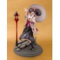 Original Character - Colors PVC Statue 1/7 Tsumugi 29 cm