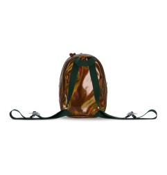 Marvel - Guardians of the Galaxy Mini Backpack I Am Groot Shiny