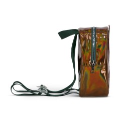 Les Gardiens de la Galaxie - Mini sac à dos I Am Groot Shiny