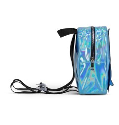 Lilo & Stitch - Mini sac à dos Stitch Shiny