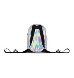 Peanuts - Mini Backpack Snoopy Shiny