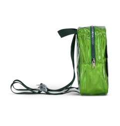 Star Wars - The Mandalorian Mini Backpack Grogu Shiny