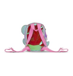 Hatsune Miku - Mini sac à dos Shiny