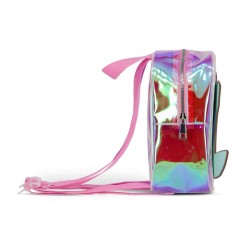 Hatsune Miku - Mini sac à dos Shiny