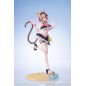 Honkai Impact 3rd - PVC Statue 1/8 Pardofelis - Midsummer Collector ver. 21 cm Honkai Impact 3rd - PVC Statue 1/8 Pardofelis - Midsummer Collector ver. 21 cm