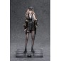 A-Z - Statuette 1/7 [B] Full Dress 25 cm