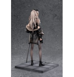 A-Z - Statuette 1/7 [B] Full Dress 25 cm