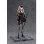 A-Z - Statuette 1/7 [B] Full Dress 25 cm
