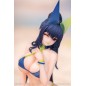 Azur Lane - Statuette 1/8 New Jersey Midsummer Leisure 14 cm Azur Lane - Statuette 1/8 New Jersey Midsummer Leisure 14 cm