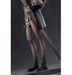 A-Z - Statuette 1/7 [B] Full Dress 25 cm