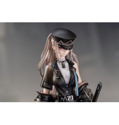 A-Z - Statuette 1/7 [B] Full Dress 25 cm