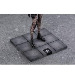 A-Z - Statuette 1/7 [B] Full Dress 25 cm