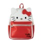 Sanrio - Backpack Hello Kitty 29 cm Sanrio - Backpack Hello Kitty 29 cm