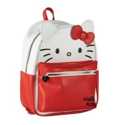 Sanrio - Backpack Hello Kitty 29 cm